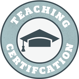 Image Result For Certification Teaching - Team Usa Winter Olympics Logo (408x408)
