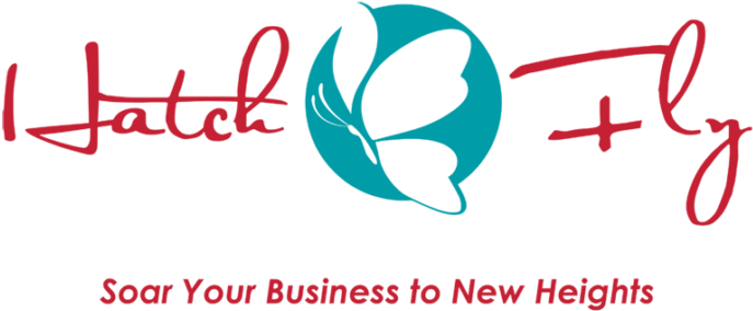 Hatch & Fly, A Marketing Communications And Project - Hotel Shelley (860x457)