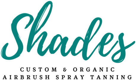 Hustling Woman Quotes (500x500)