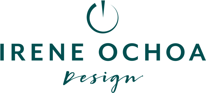 Irene Ochoa Design - Logo Reliance Standard (733x343)
