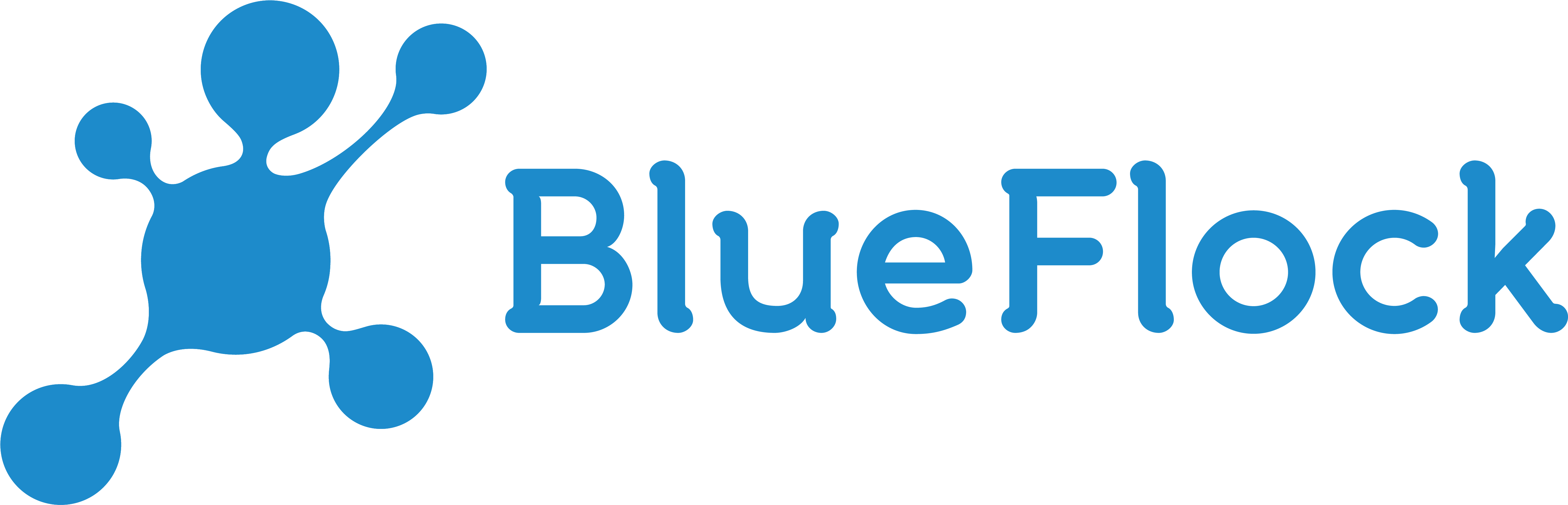 Graphic Design Logo Communication - Graphic Design Logo Communication (6167x2367)