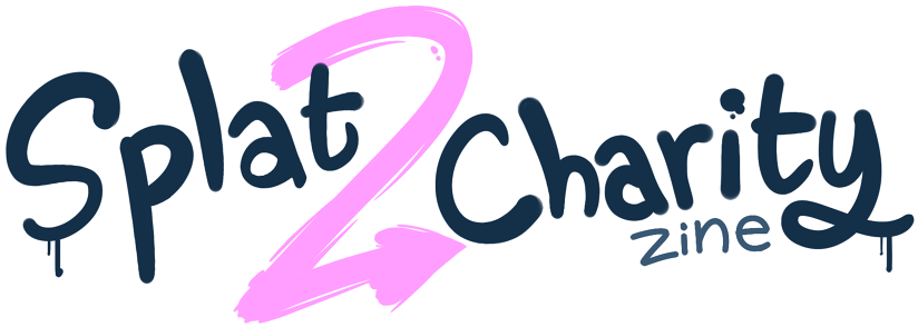 May 2017 Filed Under Illustration Splatoon Zine - Calligraphy (1000x387)