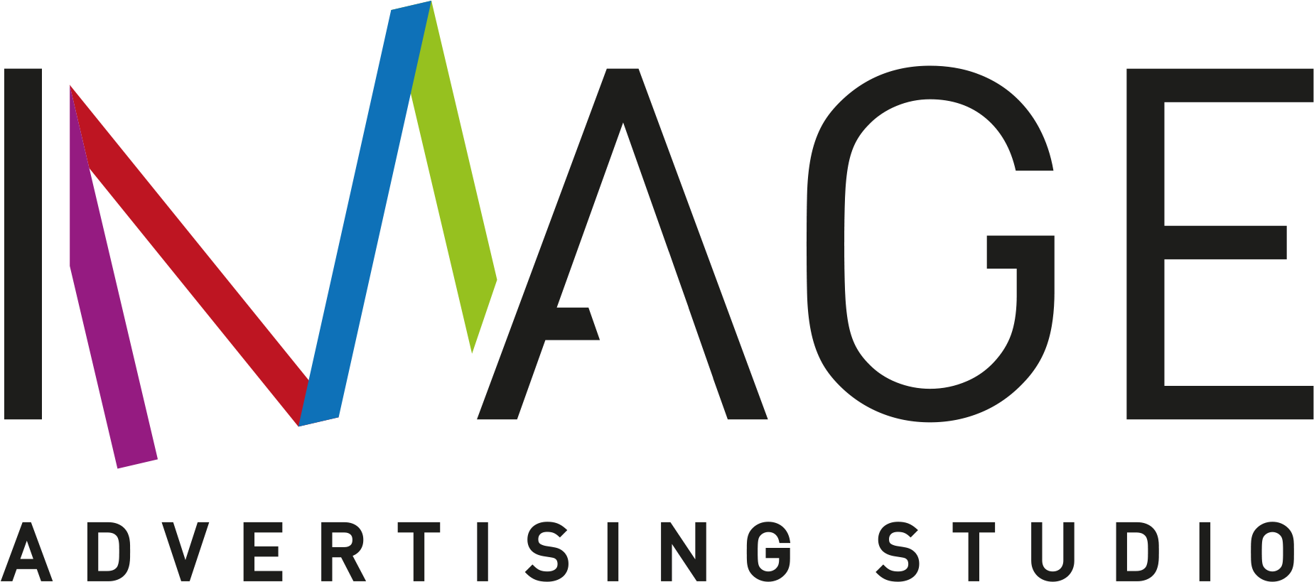 Logo Brand Graphic Design Advertising Photography - Logo Brand Graphic Design Advertising Photography (2000x2000)