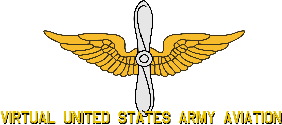 Enter - Us Army Aviation Bi Throw Blanket (616x268)