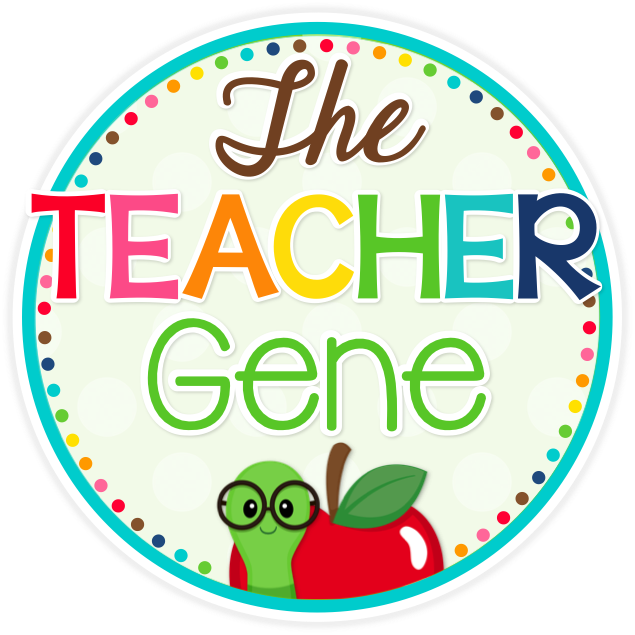 Miss Smartie Pants The Teacher Gene Photobucket - 30 Seconds To Mars (635x635)
