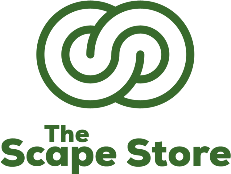 Kuantum Tibbi Cihazlar (900x900)