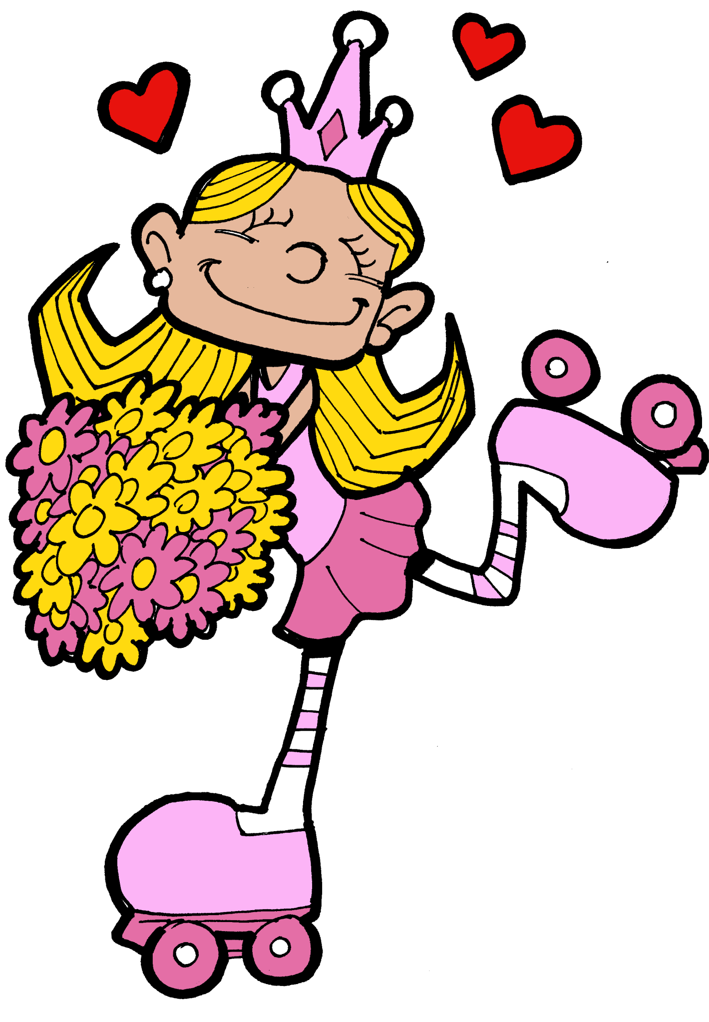 « Sunday Funday - « Sunday Funday (1427x2048)