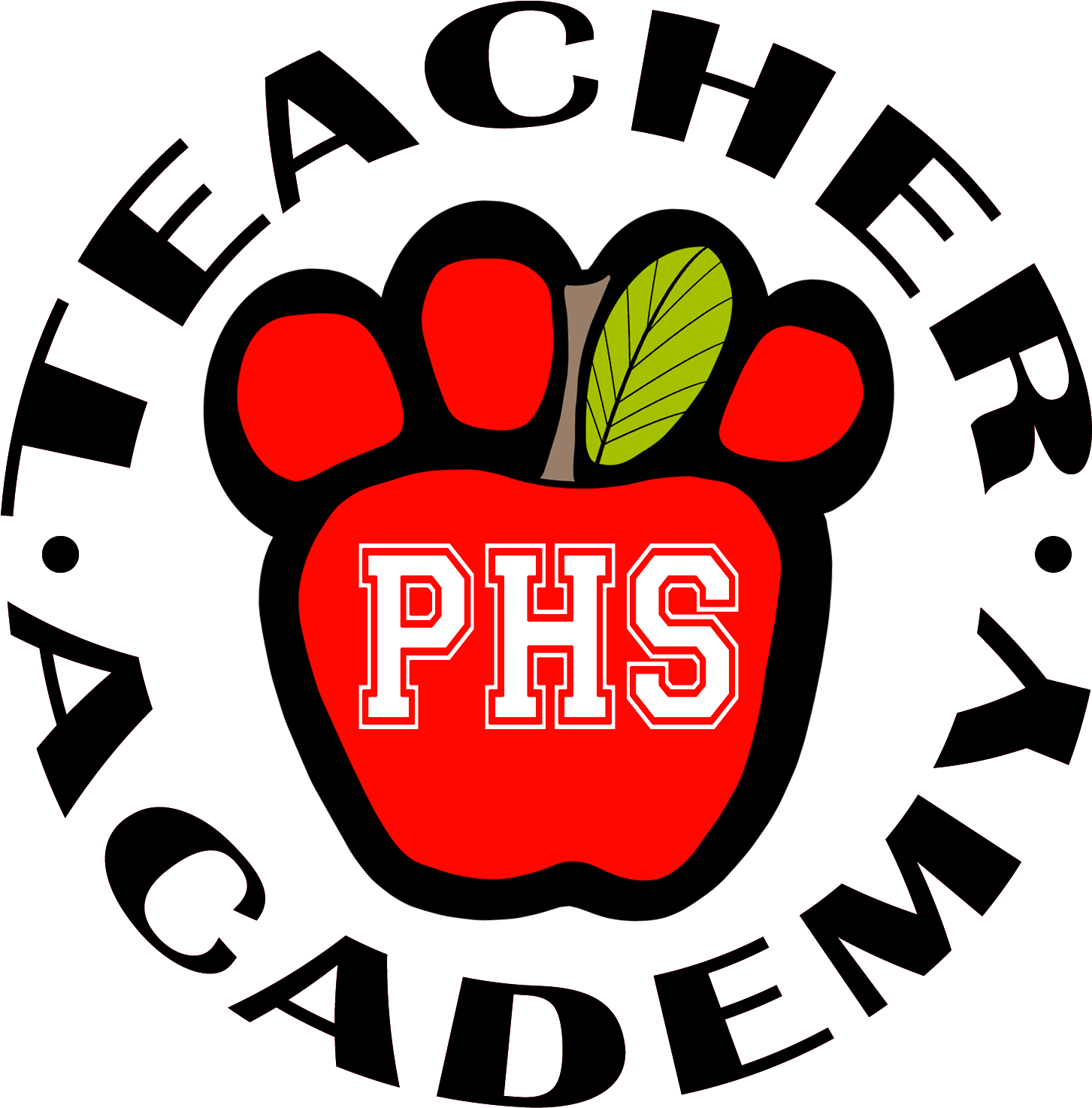 A - Illustration (1800x1800)