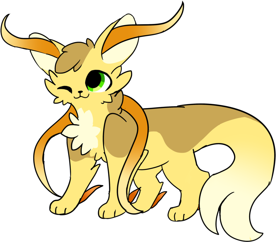 Daffodil By Tee Vee Telly - Drawing (998x801)