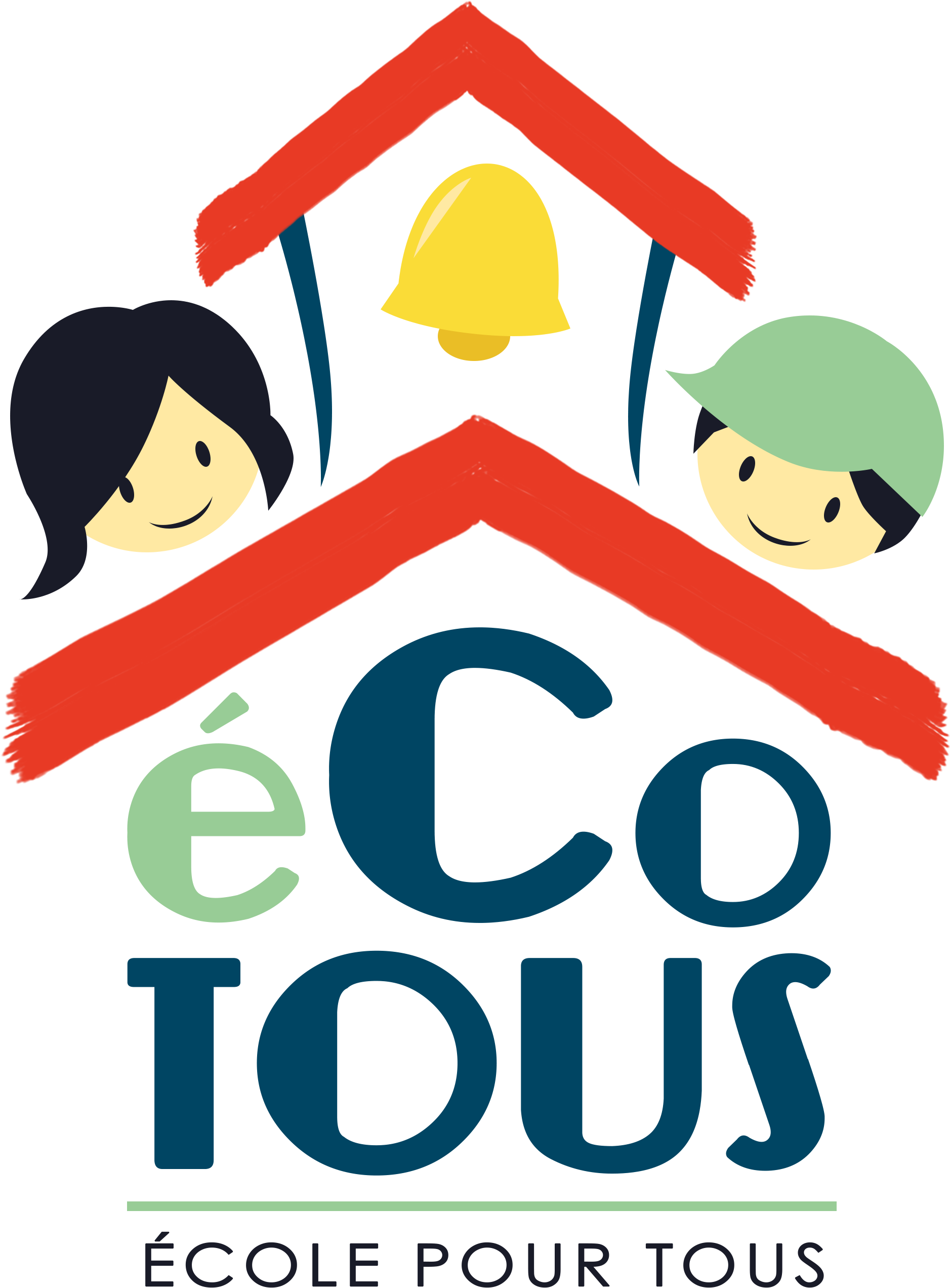 Freelance English Teacher - Freelance English Teacher (2480x3000)