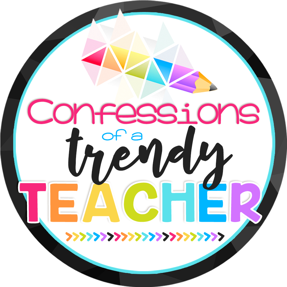 Blog - Design (1000x1000)