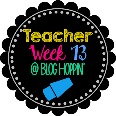 {meet The Teacher} - Periodic Table Superheo Project (400x400)