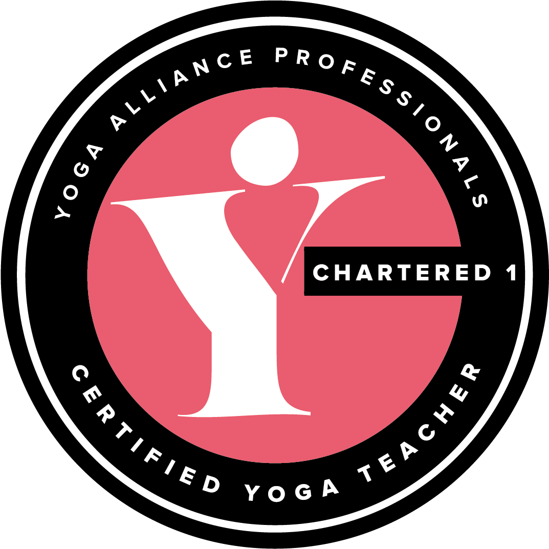 Yoga Teacher - Independent Yoga Network Uk (1072x1256)