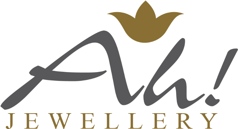 Ah Jewellery Ltd Have Been A Client At Oldbury Since - Times Font (890x500)