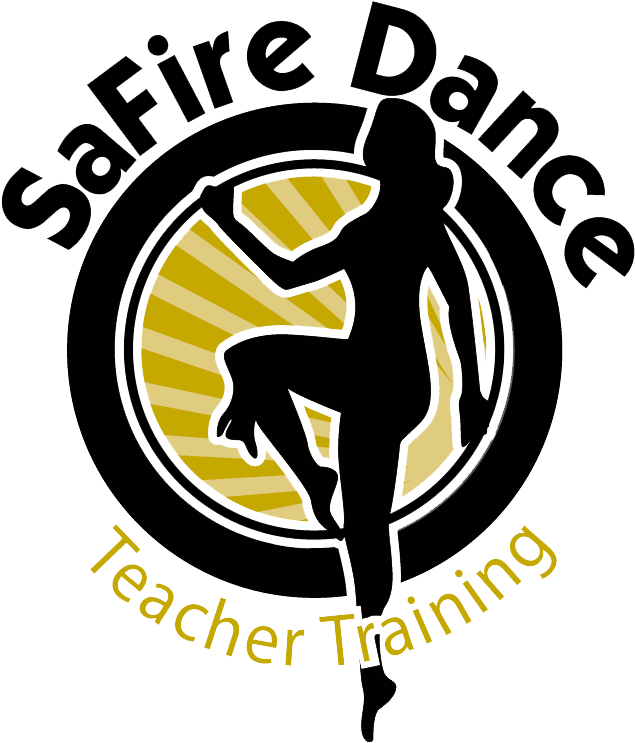 Faqs About Safire's Hoop Dance Teacher Training - Hooping (678x777)