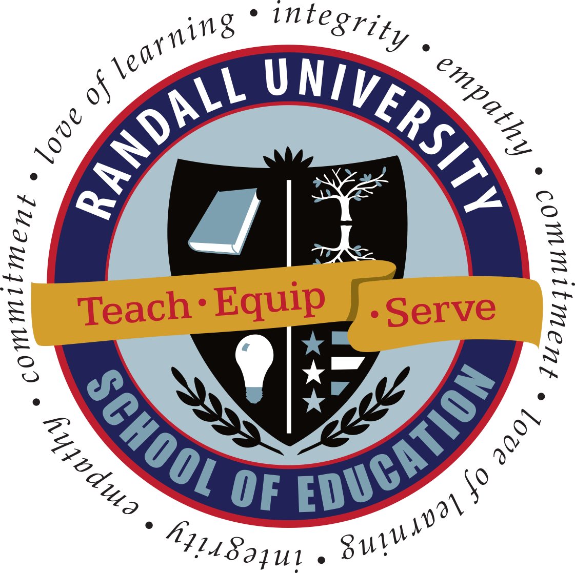 Dispensary In River Rouge (1121x1118)