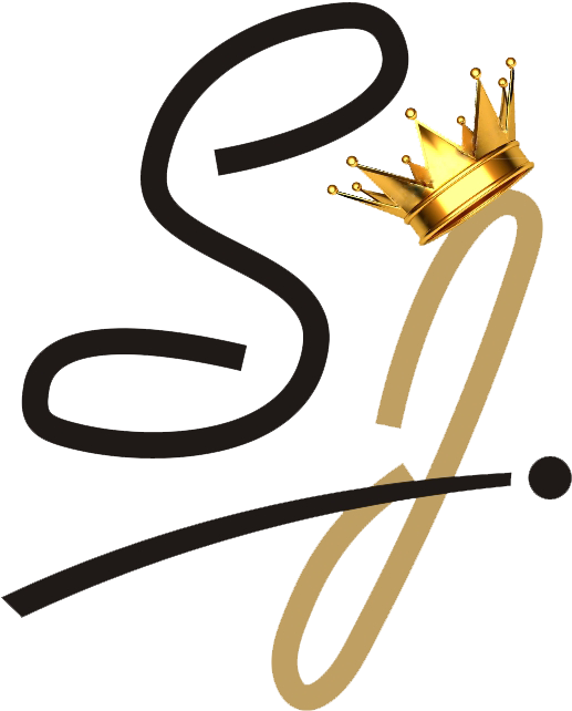 House Of Exquisite Gold And Silver Jewellery - King (1079x833)