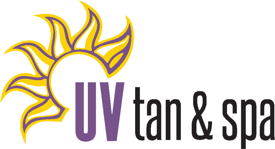 Uv Tan & Spa - Ultraviolet (1054x800)