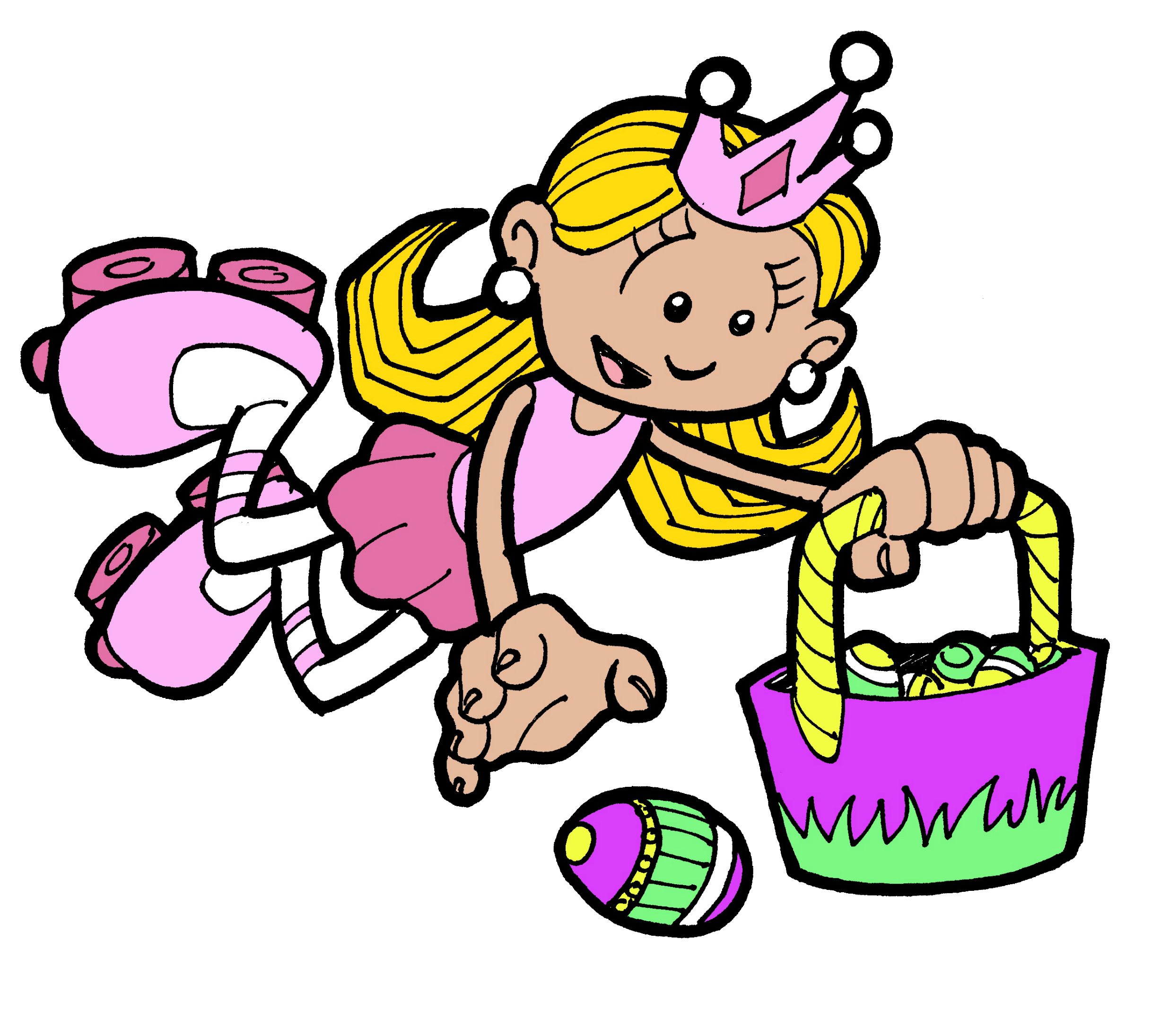 Spring Break Open Skate - Spring Break Open Skate (2455x2191)