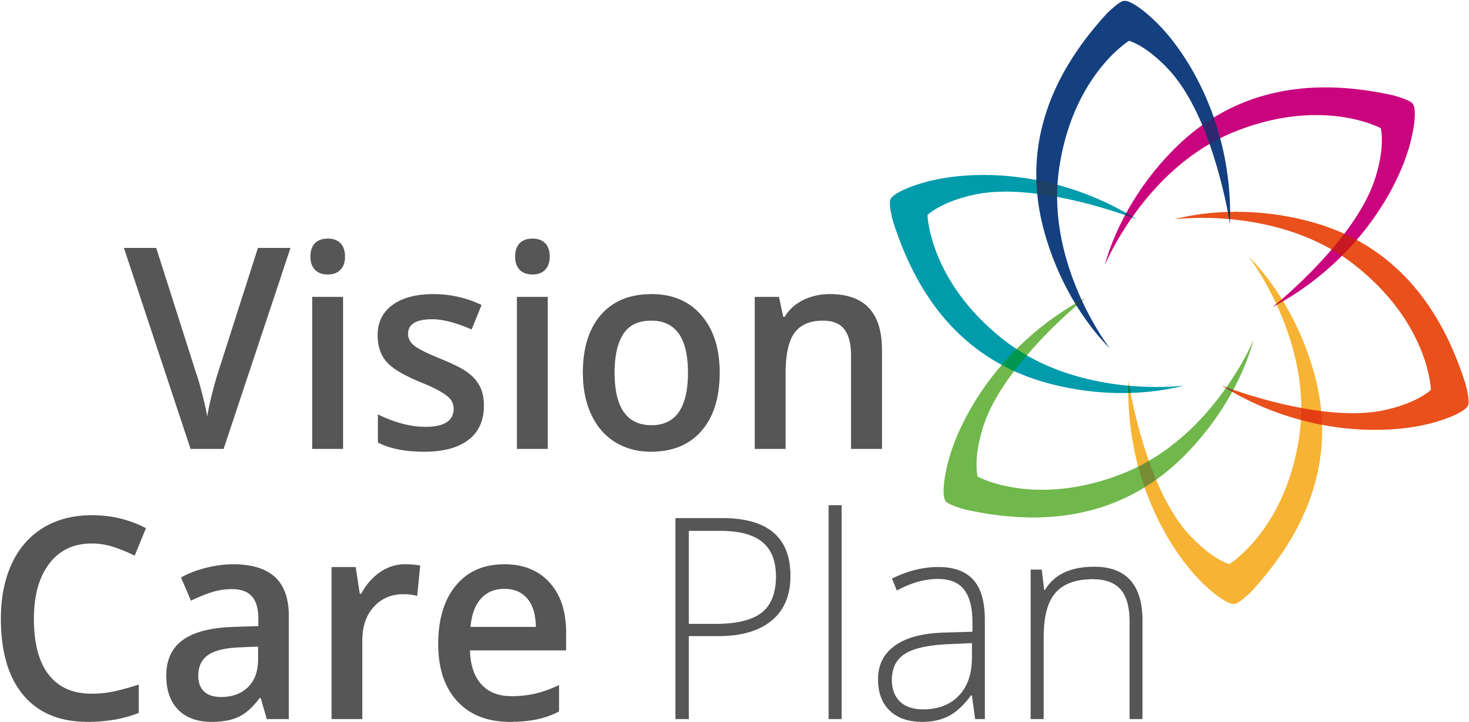 Health Insurance Visual Perception Health Care Eye - Health Insurance Visual Perception Health Care Eye (3508x2480)