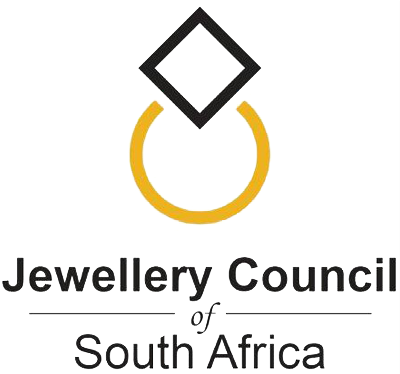1 - 2 - 3 - - Jewellery Council Of South Africa (400x400)