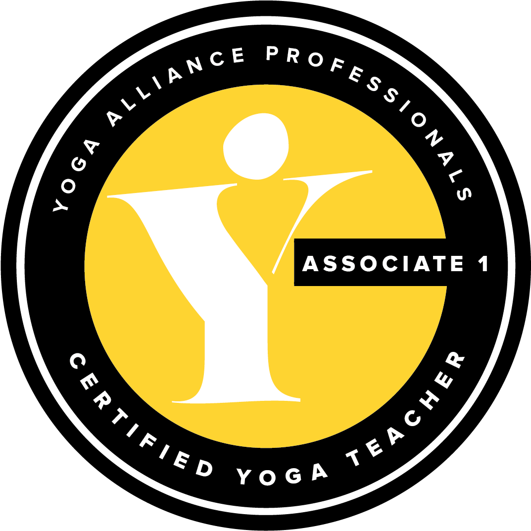 Yapo Teacher Associate - Yoga Alliance Associate 1 (1072x1256)