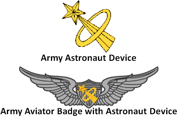 Us Army Aviator Badge Queen Duvet (633x402)