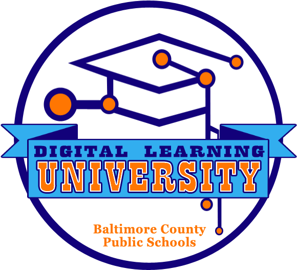 List Of Websites For Student Use, Teacher Use, And - Digital Learning (600x600)