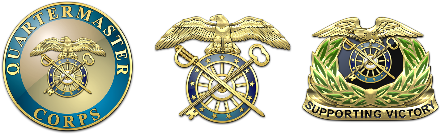 Military Intelligence Corps (1500x491)