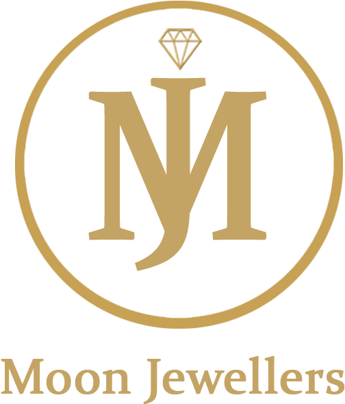 Moon Jewellers - Emblem (1024x768)