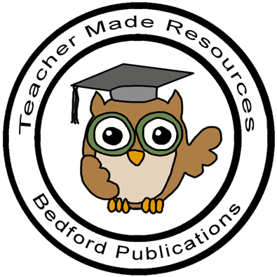 Teachers Helping Teachers - Good Morning After Late Night My (404x410)