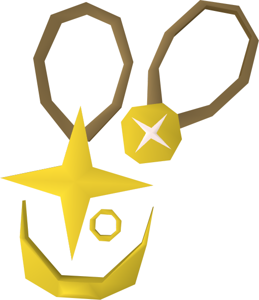 Jewellery Detail - Jewellery Detail (521x603)