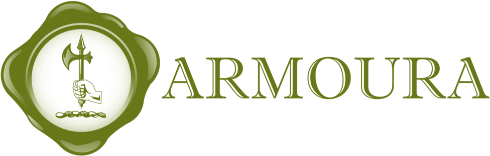 Jewellery (1000x417)