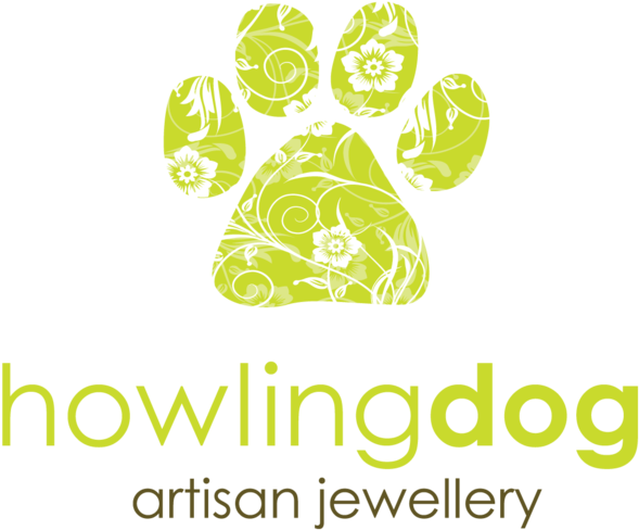 Howling Dog Artisan Jewellery - Cats Are Better Than Humans (759x600)
