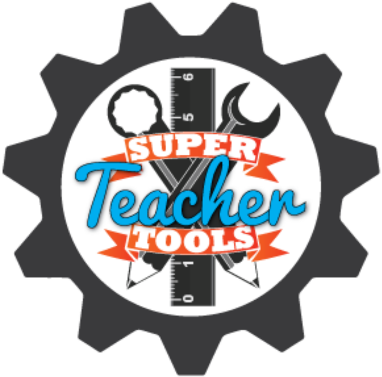 Tech Crunch - Computer As A Teachers Tool (800x800)