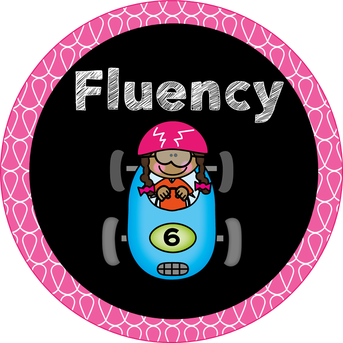 Tutor Mathematics Class Problem Solving Teacher - Circle (692x692)