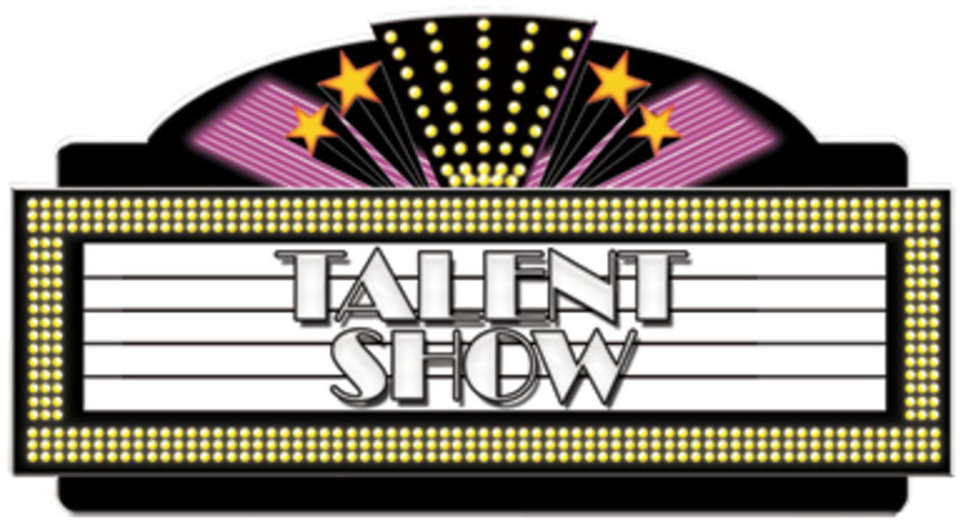 United States Talent Show School Parent-teacher Association - United States Talent Show School Parent-teacher Association (1430x760)