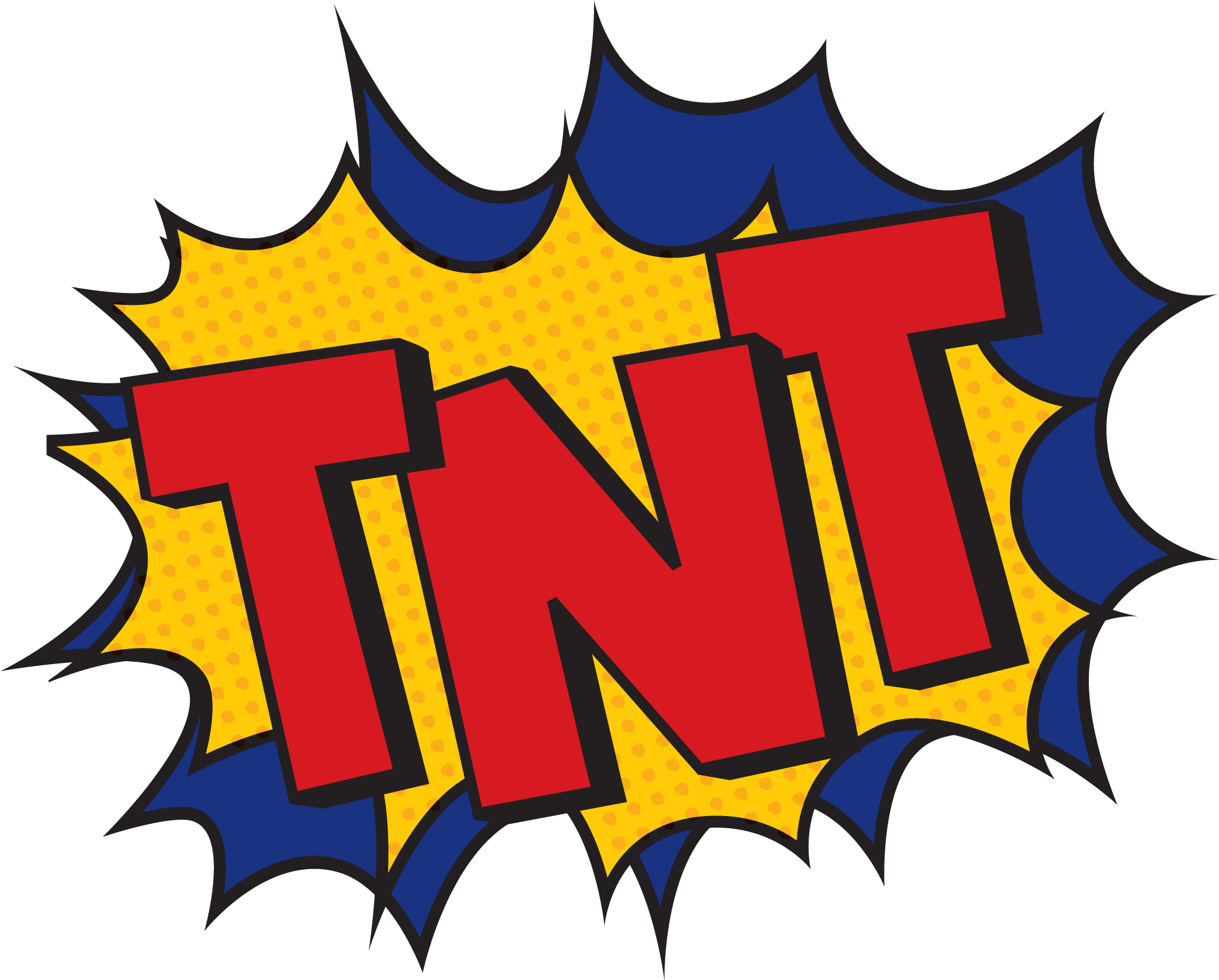 Spring Break - Spring Break (2039x1650)