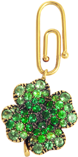 Aurelie Bidermann Fine Jewellery - Jewellery (470x470)