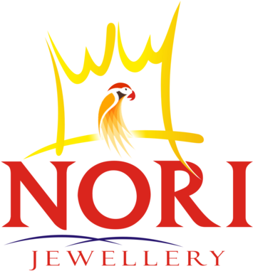 Nori Jewellery - North Mountain Brewing Company (500x475)