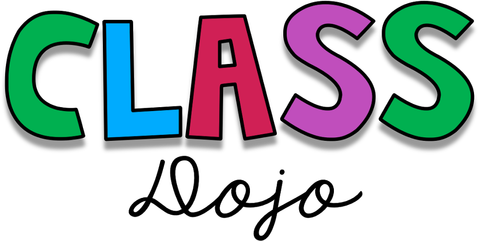 If You Aren't Already Using Class Dojo With Your Students, - If You Aren't Already Using Class Dojo With Your Students, (1600x580)