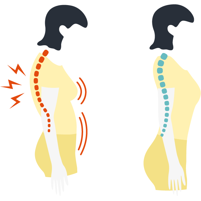 Jewellery Photography Rotation - Jewellery Photography Rotation (810x810)