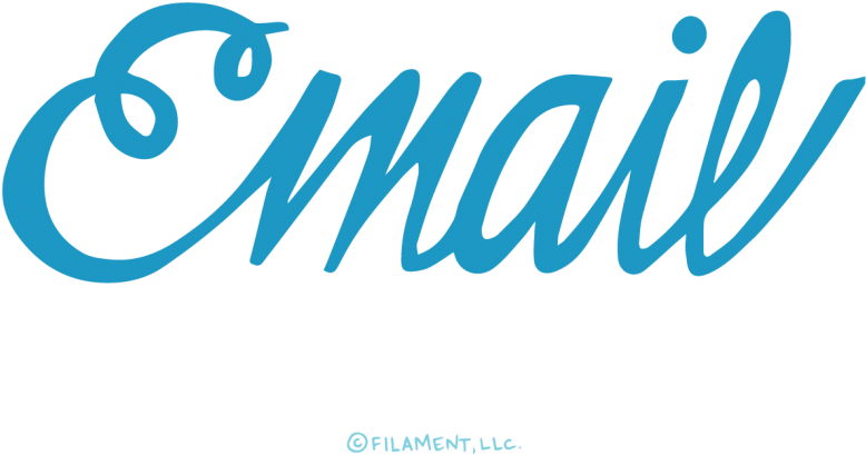 Email Marketing Relationship Marketing - Email Marketing Relationship Marketing (1024x615)