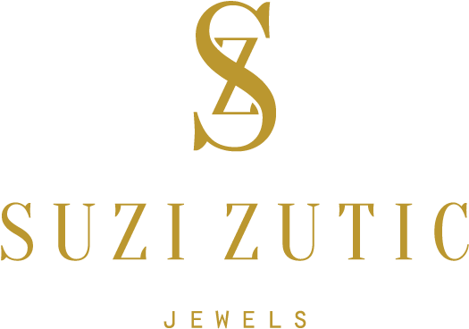 Suzi Zutic (541x386)