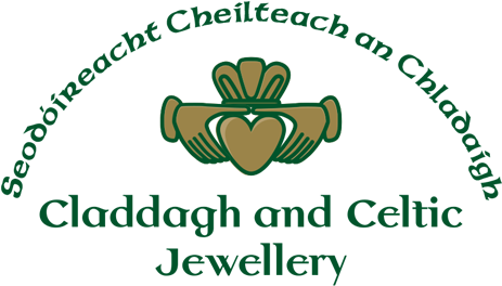 Welcome To Claddagh And Celtic Jewellery - Graphics (478x380)