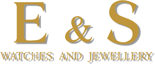 E & S Watches And Jewellery - Colegio Arenas Sur (650x390)
