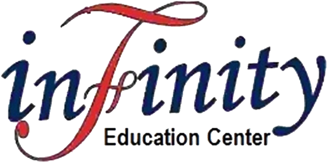 Vinayak Security & Valet Parking (717x492)