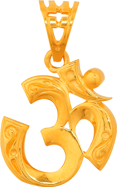 Lalithaa 599eca1dd7b07 - Lalithaa Jewellery (1200x1200)