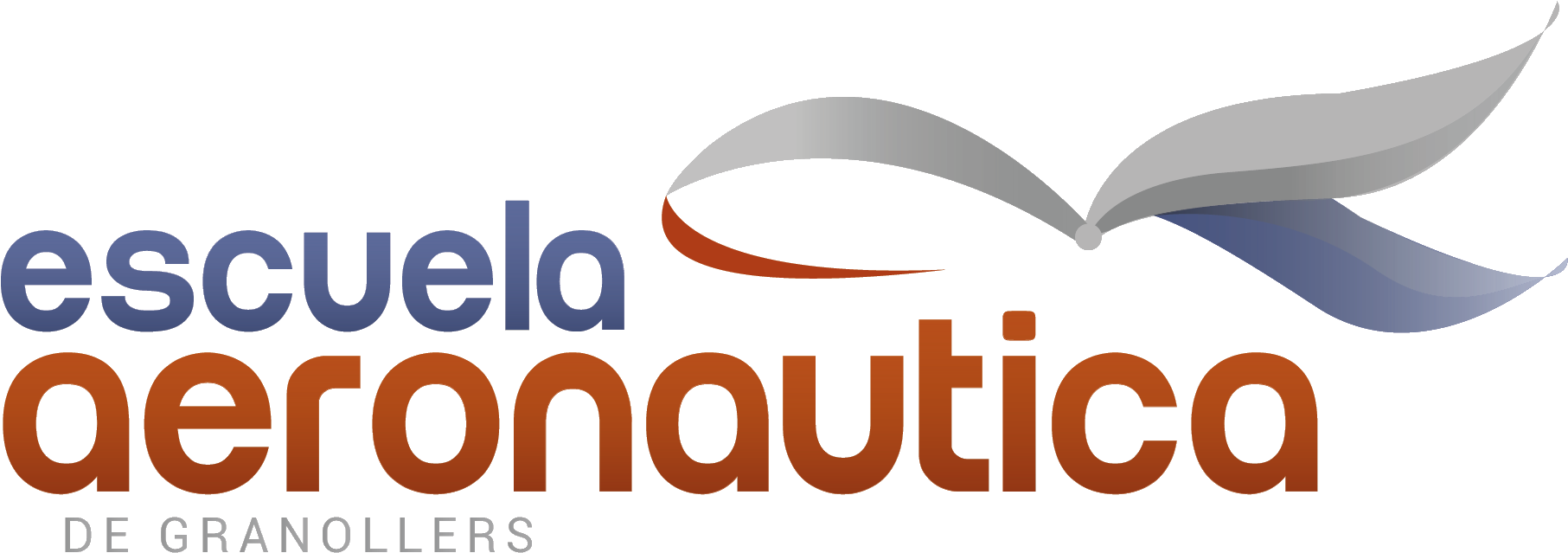 Curso De Azafata De Vuelo ¡en Tan Solo 5 Semanas Puedes - Document (2035x917)