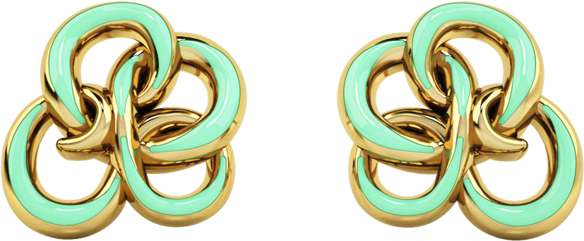 #jewellery #1986jewellery #ring #necklace #bracelet - White Independent Designer Earrings (1000x1000)